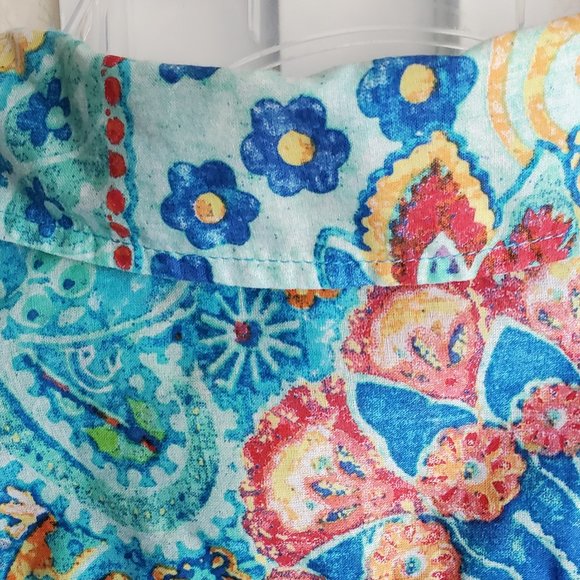 LAUREN RALPH LAUREN - Picture 13 of 13